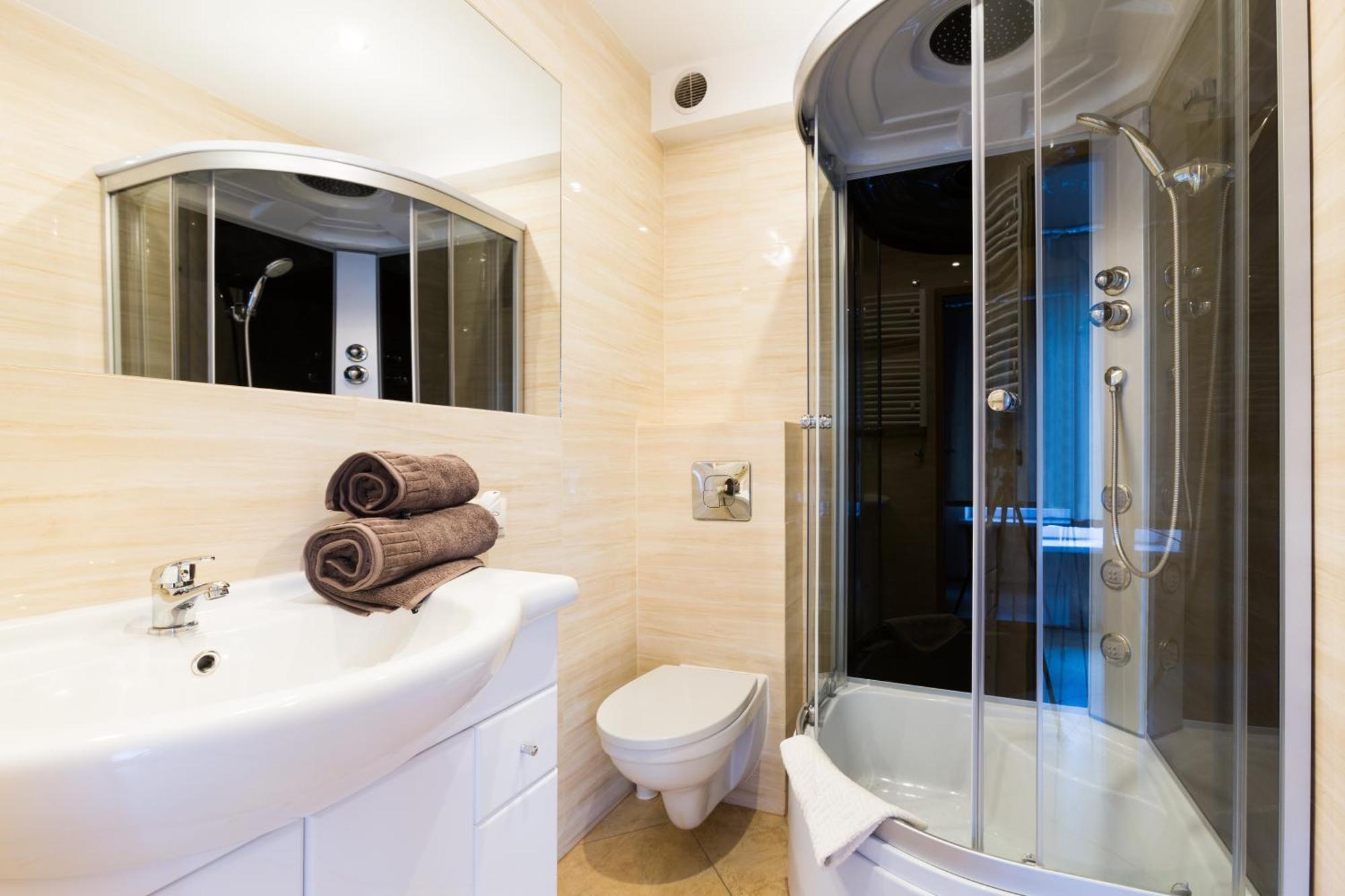 Aparthouse Apartamenty Centrum سوسنوفييتس المظهر الخارجي الصورة
