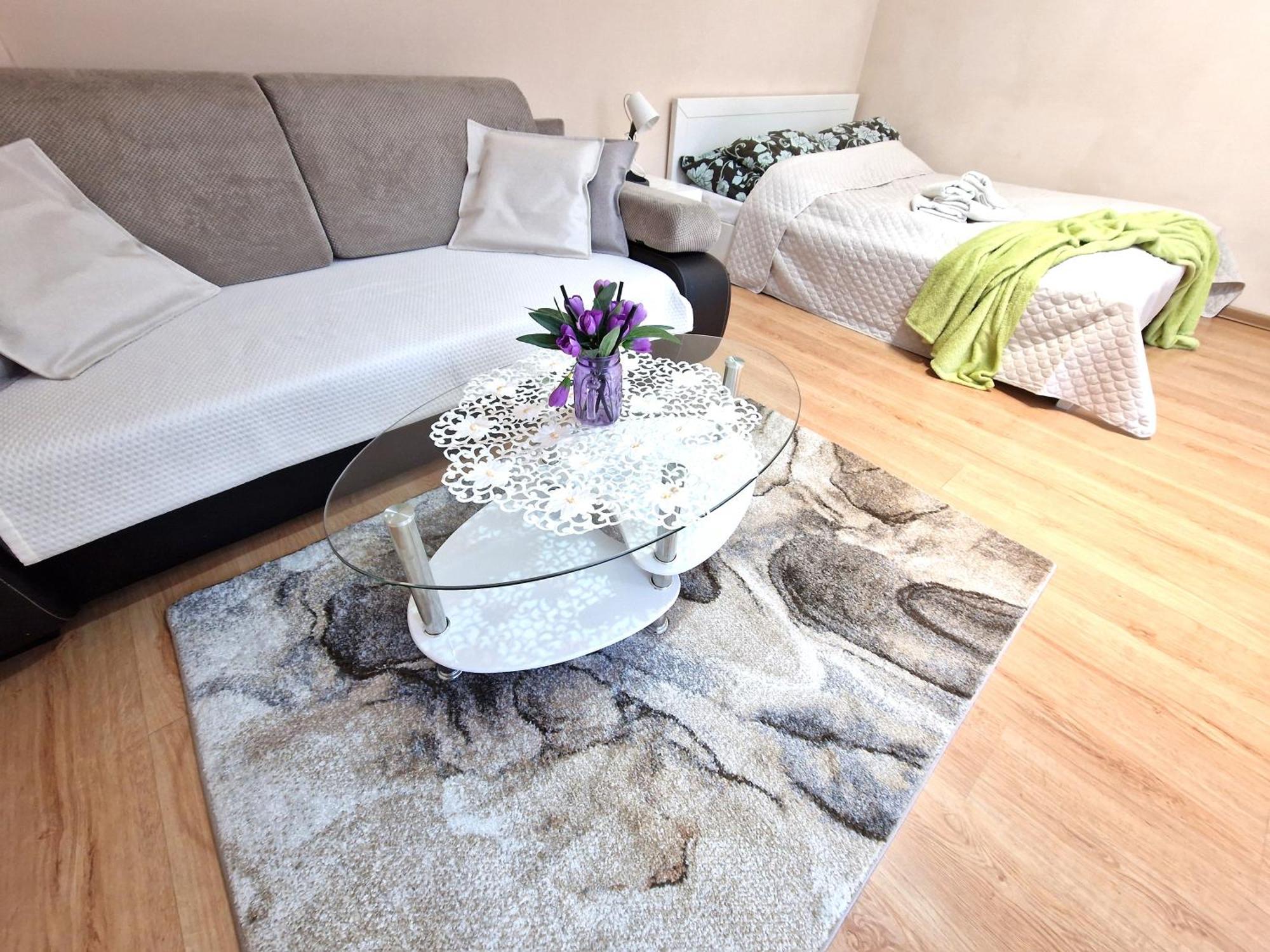 Aparthouse Apartamenty Centrum سوسنوفييتس المظهر الخارجي الصورة